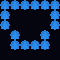 147.0.200.224