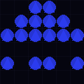 147.0.200.225