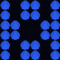 147.0.200.226
