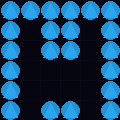 147.0.200.228