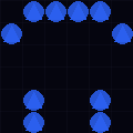 147.0.200.229