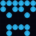 147.0.200.23