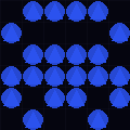 147.0.200.230