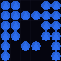 147.0.200.231