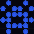 147.0.200.232