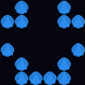 147.0.200.233
