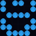 147.0.200.235