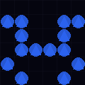 147.0.200.236