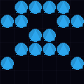 147.0.200.238