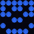 147.0.200.239