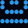 147.0.200.24