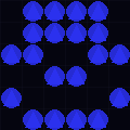 147.0.200.240