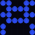 147.0.200.241