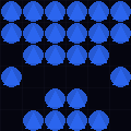 147.0.200.242