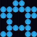 147.0.200.243