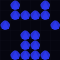 147.0.200.244