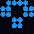 147.0.200.245