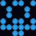 147.0.200.246