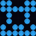 147.0.200.249