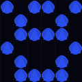 147.0.200.25