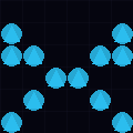 147.0.200.250