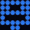 147.0.200.252