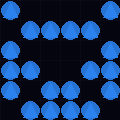 147.0.200.253
