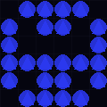 147.0.200.254