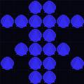 147.0.200.26