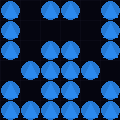 147.0.200.27