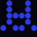 147.0.200.28