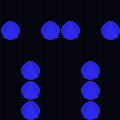147.0.200.29