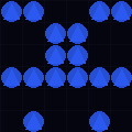 147.0.200.31