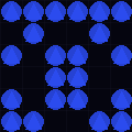 147.0.200.36