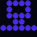 147.0.200.37