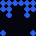 147.0.200.38