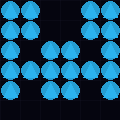 147.0.200.39