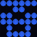 147.0.200.4