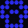 147.0.200.40