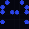 147.0.200.41