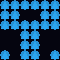 147.0.200.43