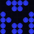 147.0.200.45