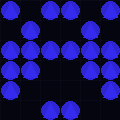 147.0.200.46