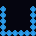 147.0.200.47