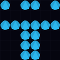 147.0.200.48