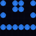 147.0.200.5