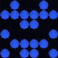 147.0.200.50