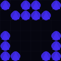 147.0.200.52