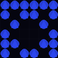 147.0.200.54