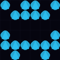 147.0.200.55